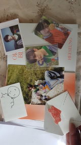 T.T. review photo