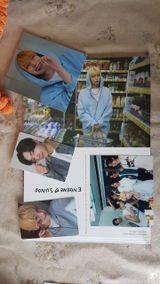 T.T. review photo