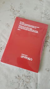 T.T. review photo
