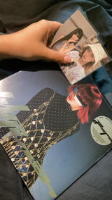 Tatijana review photo