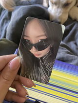 Tatijana review photo