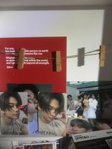 Kyla review photo