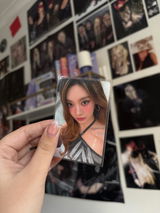 Tatijana review photo