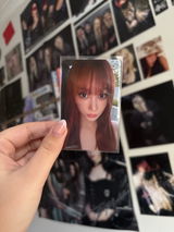 Tatijana review photo