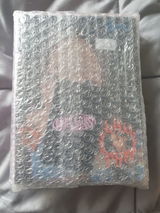 Art review photo