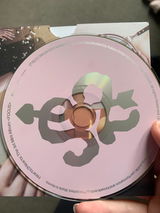 Bri review photo