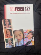 R-leea Sanson review photo