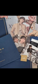 Jay review photo
