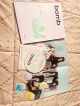 vmfhdyons review photo