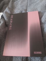Brett D'Ath review photo