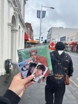 Shineeka Finai review photo