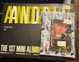 K.M. review photo