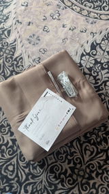 Nor Sabariah Yahya review photo