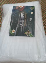 Azlindalyn review photo