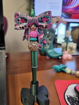 Laura Armendariz review photo