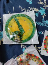 P. review photo
