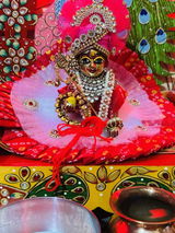 Maya Kumari review photo