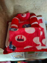 Gagandeep Thakur review photo