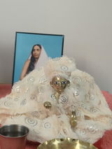 Ankita sarkar review photo