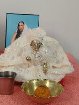Ankita sarkar review photo