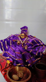 Ashish Singh review photo