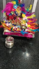 Koushik Agarwal review photo