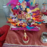 Koushik Agarwal review photo