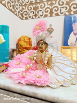 Prahlad Prahlad review photo