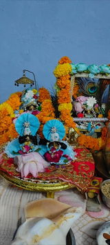 Dr priya Ganjoo review photo