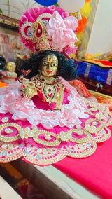 Ankita Yadav review photo