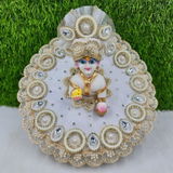 Urvashi Joshi review photo