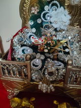 Brijesh review photo