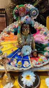 Veena review photo
