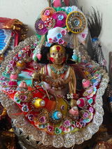 Rakesh Sharma review photo