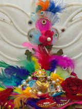 Debolina Ghosh review photo