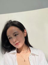 Jade Ng review photo