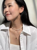 Jade Ng review photo