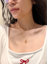 Sophia review photo
