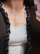 Vivian Leung review photo