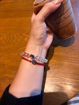 Vivian Leung review photo