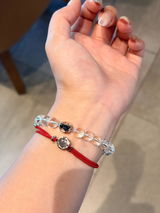 Ada review photo
