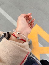 Ada review photo