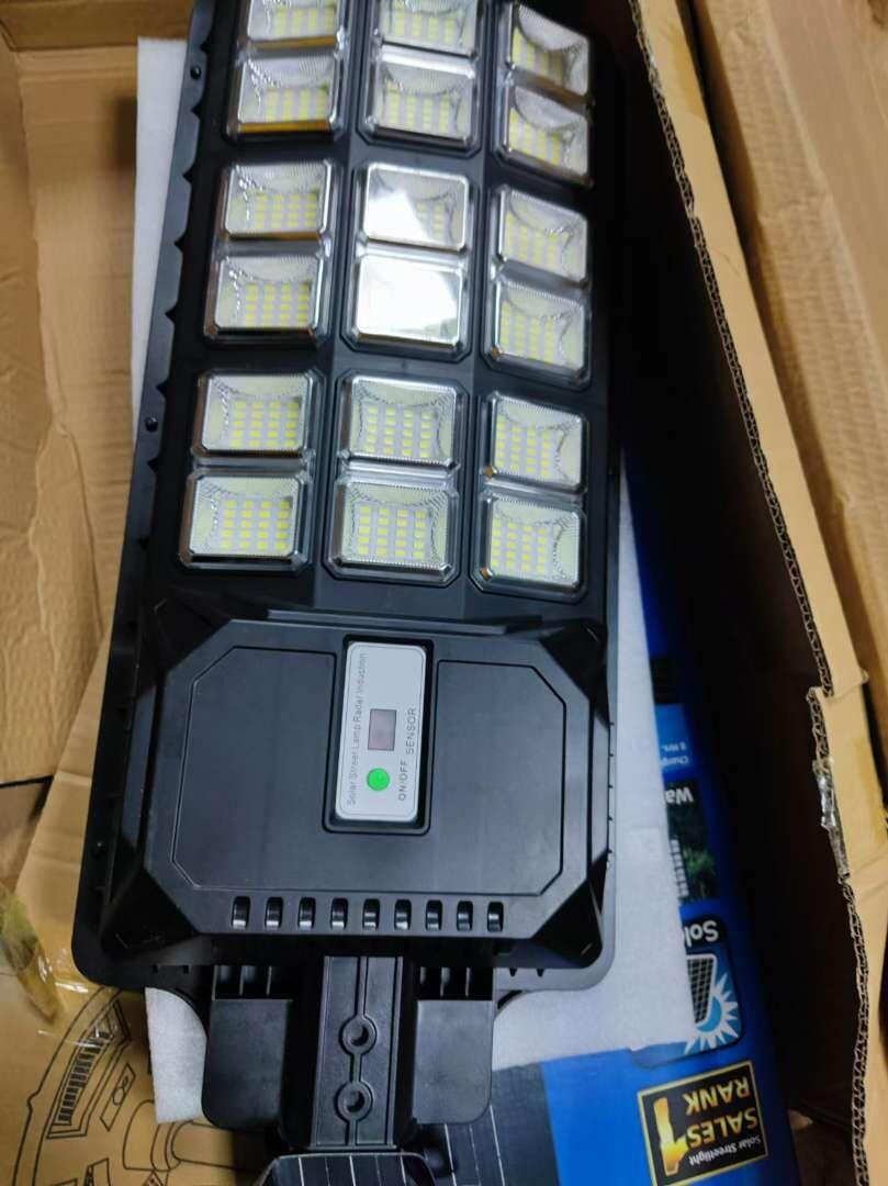 g9spxuywsh review photo