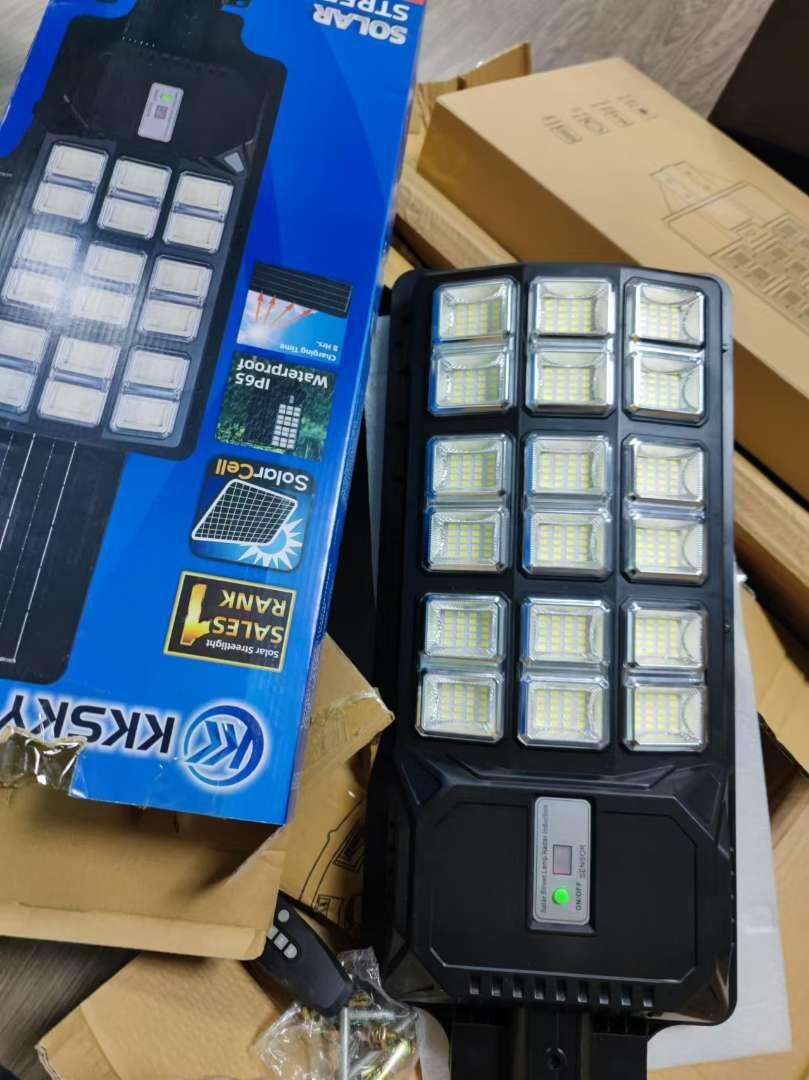 g9spxuywsh review photo
