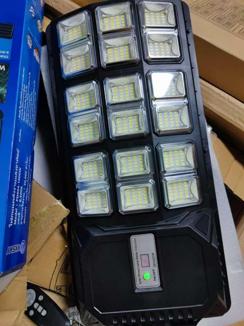 g9spxuywsh review photo