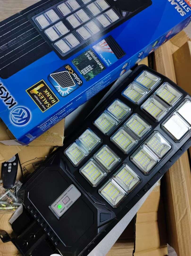 g9spxuywsh review photo