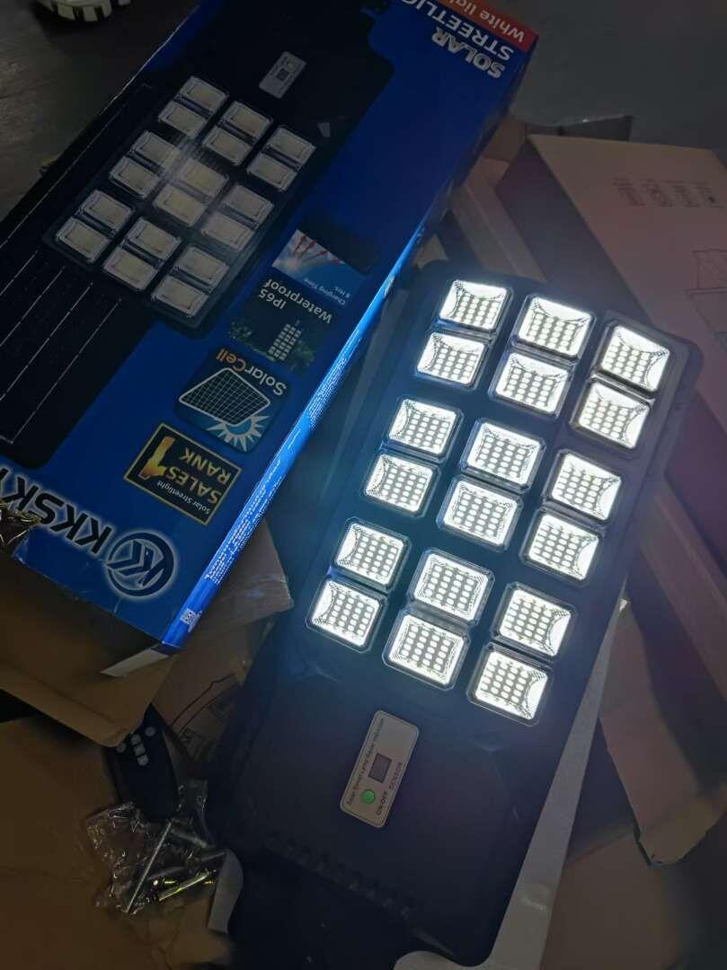 g9spxuywsh review photo
