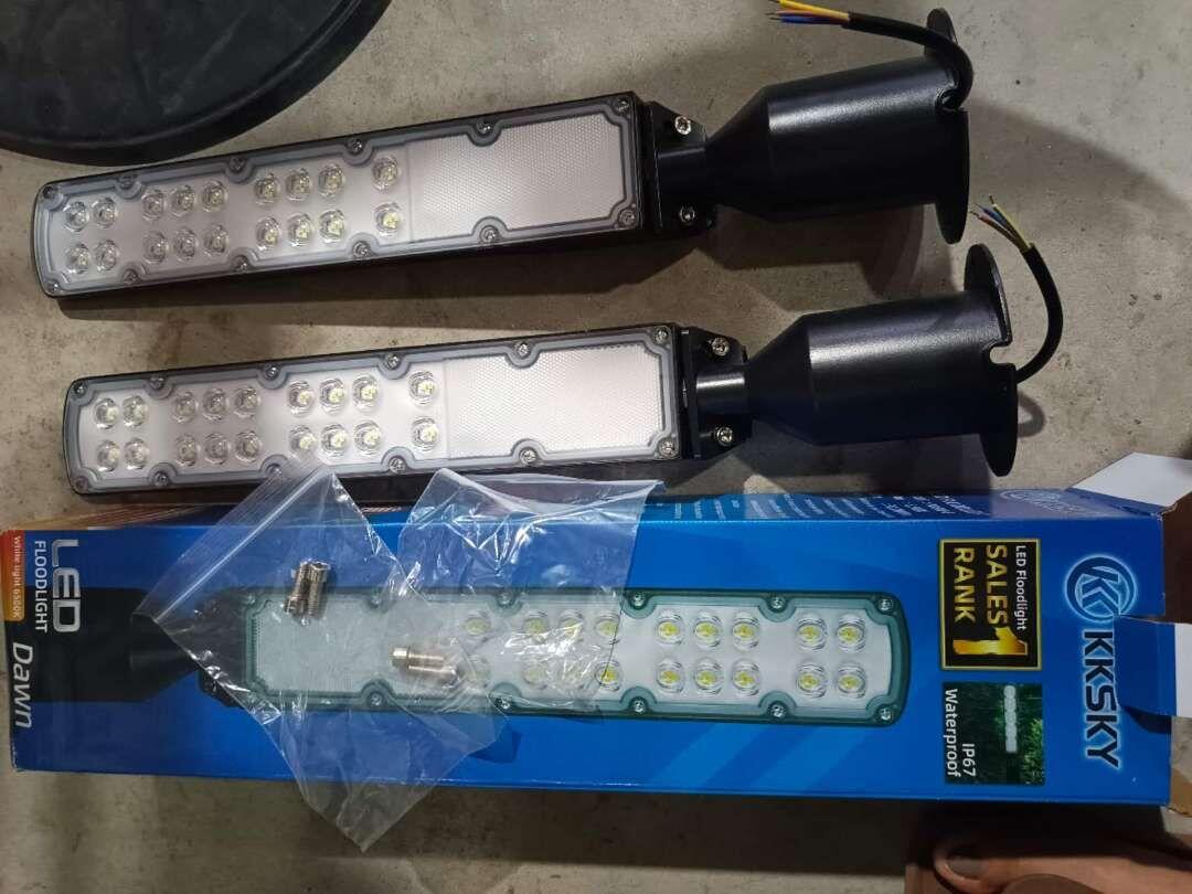 2wa2fjqcl3 review photo