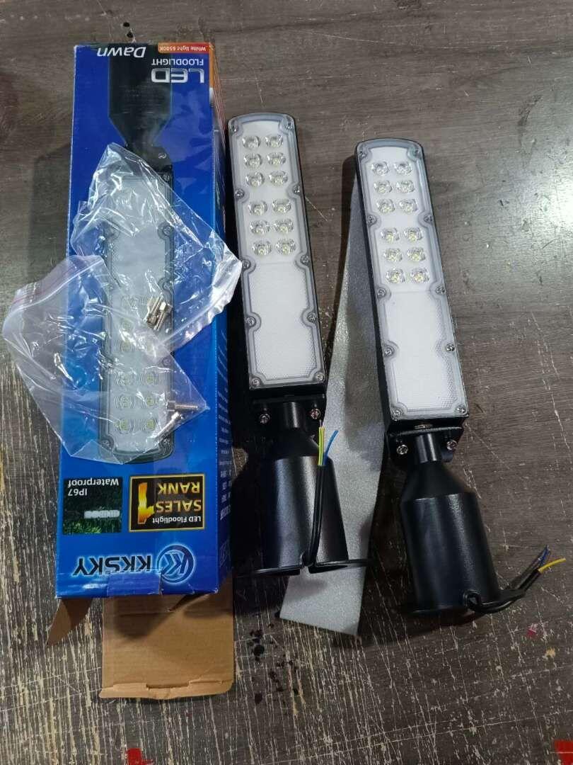 fsza6xcm9o review photo