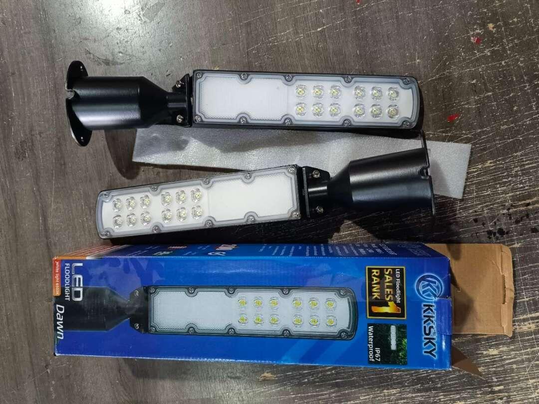 fsza6xcm9o review photo
